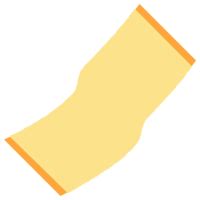 Image result for Python Master Code
