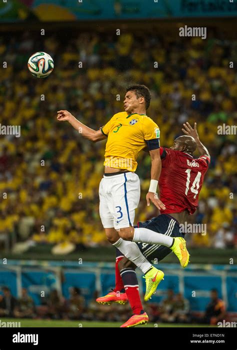 Image result for FIFA CWC Table