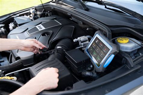 Innova Tablet 的图像结果