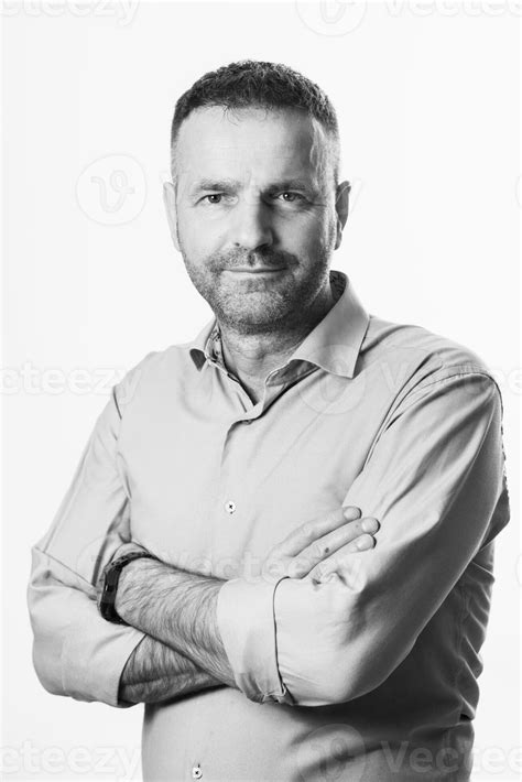 Best Businessman 的图像结果