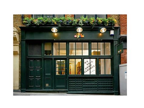 Retail Store Layout Design 的图像结果