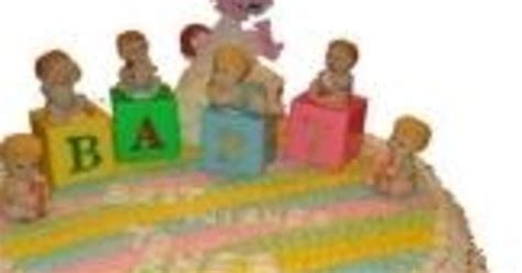 Critic Review For Sweet Toot by Rashmi Uday Singh | Whats Hot ...