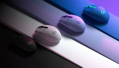 Image result for Logitech Wireless Keyboard and Mouse Colors