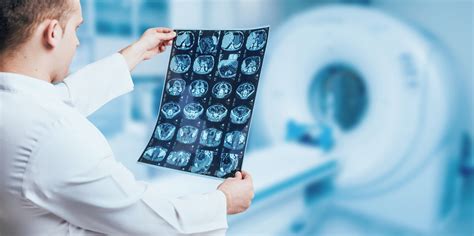 General Diagnostic Radiology