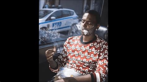 Image result for Key Glock Type Beat