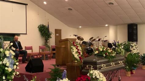 Scanio-Harper Funeral Home - Home | Facebook