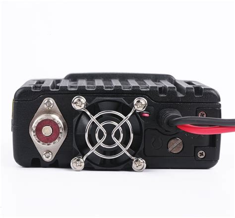 TYT TH 8600 Programming Software Download 的图像结果