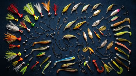 Fish-On Tackle Store – India's Best Fishing Lures & Tackle Store