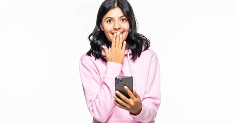 Echst.net Charge On Credit Card [Explained]