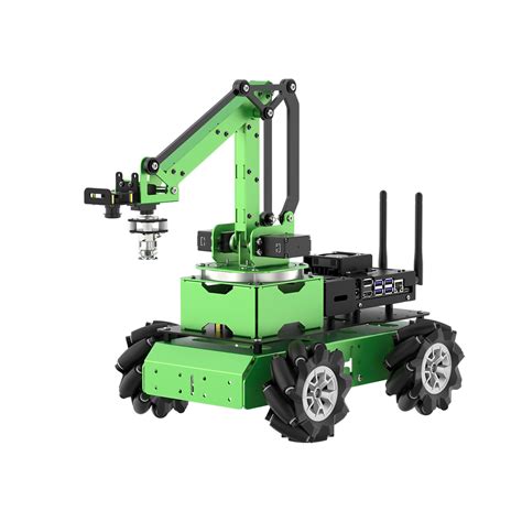 Image result for Python Programmable Robots