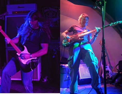 Live Music with Ben Gibson, 18044 County Road 501, Bayfield, CO, United ...