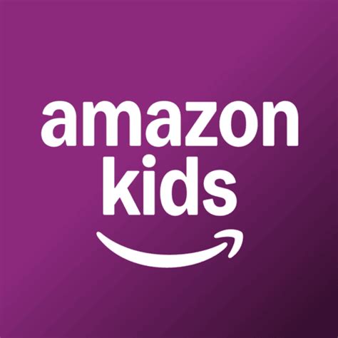 Amazon Kids Parent Dashboard – Apps on Google Play