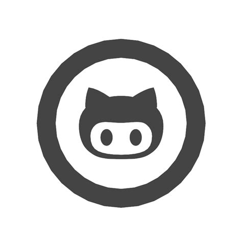 Github.svg 的图像结果