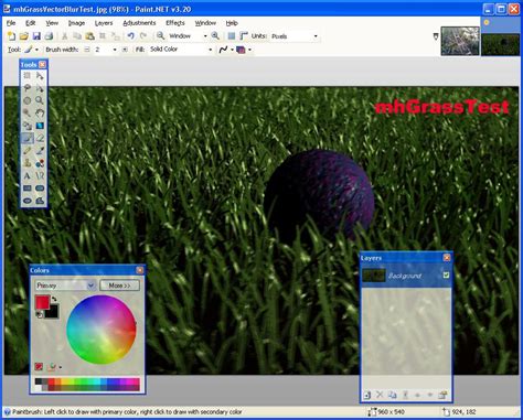 Image result for Paint.NET Image