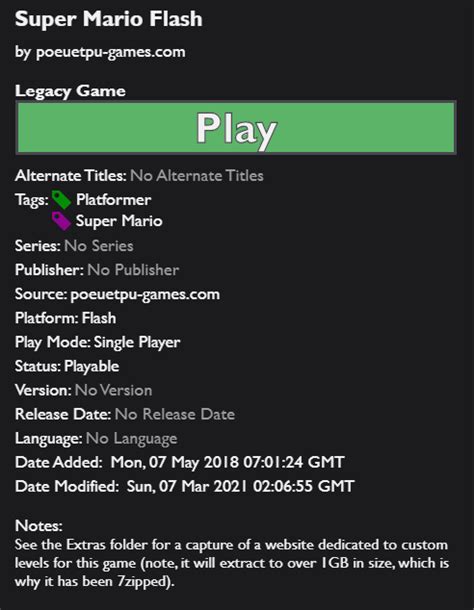 Image result for Flashpoint Infinity Explained