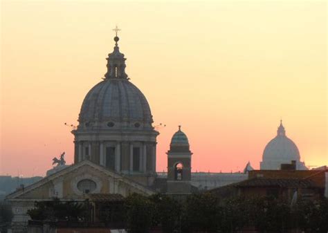 Si Rome m'etait contee - 2021 What to Know Before You Go (with Photos ...