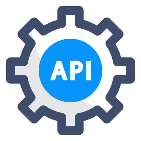 API Stack Icon 的图像结果