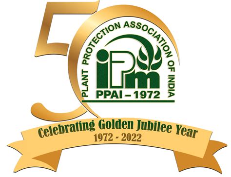 Downloads | Conference Resources