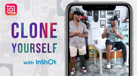 Image result for Inshot Tutorial for Beginners