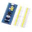 STM32F103C8T6 ARM STM32 Minimum System Development India | Ubuy