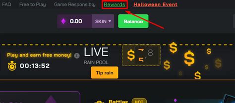 Image result for Rust Clash Promo Codes