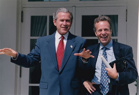 Politics On a White 的图像结果