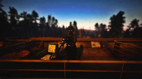 Fallout 4 Mod Project X 的图像结果