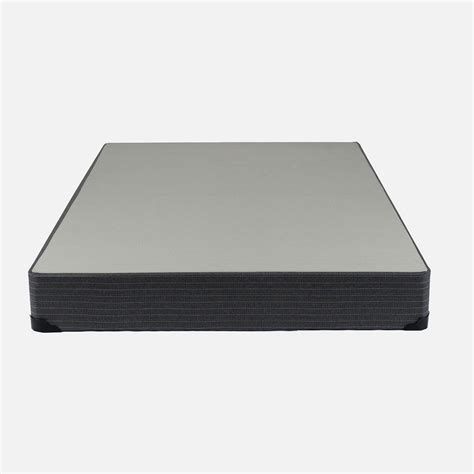 Casper Mattress Box Spring 的图像结果