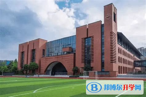 2023年湖南怀化高中阶段第一批次招生学校录取分数线的公告