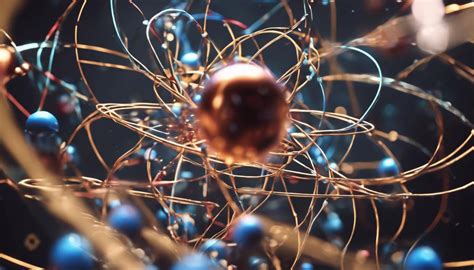 Quantum Examples 的图像结果