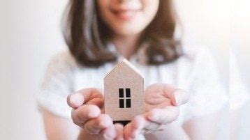 ₹40 Lakhs Home Loan EMI & Interest Rates | Kotak Bank