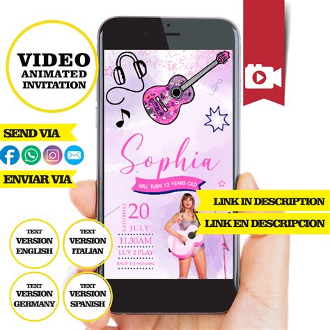 Image result for Problem Child Video Clips Invitation