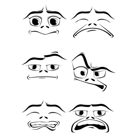 Image result for Types of Vector Drawing