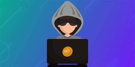 Image result for Code Nft