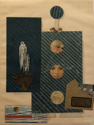 Explore Peggy Guggenheim’s Iconic Modern Art Collection in Venice ...