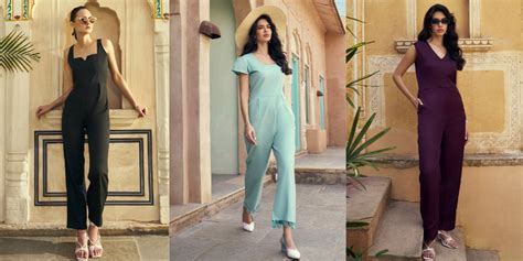 Dress Code for Kitty Party | 3 Bison