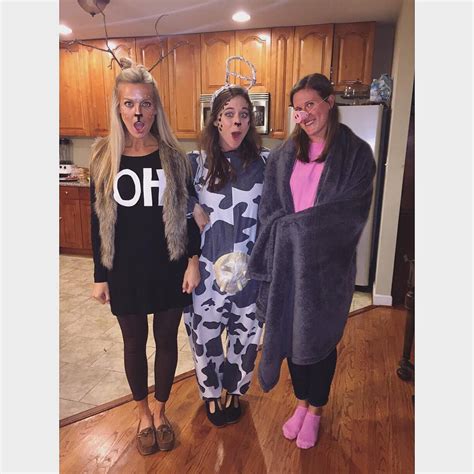 Pun Halloween Costumes | POPSUGAR Smart Living | Punny halloween ...