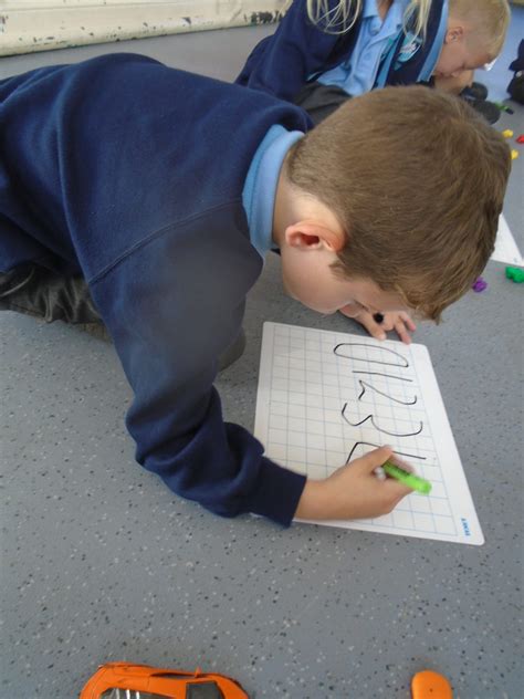 Image result for Year 1 Math