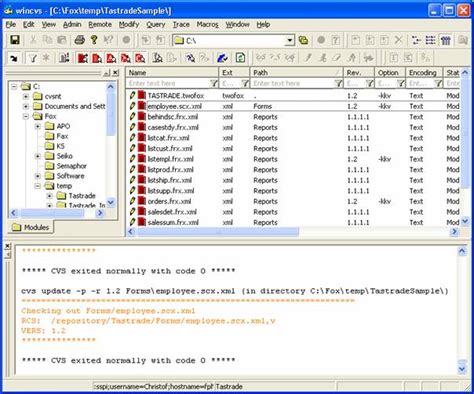 Image result for Visual FoxPro 2020