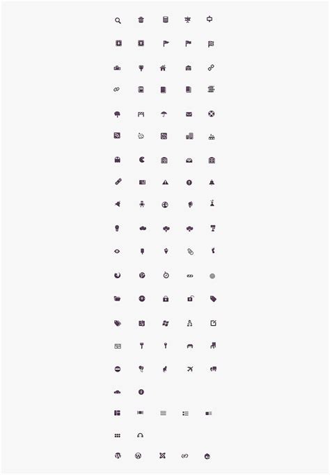 Loading Icon Png, Transparent Png , Transparent Png Image - PNGitem