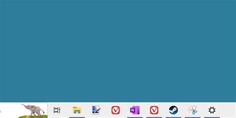 Image result for Windows 11 Taskbar Logo
