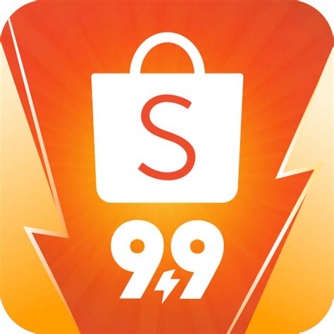 Shopee Ph 的图像结果