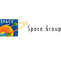 Cephal Decoration India Pvt. Ltd.