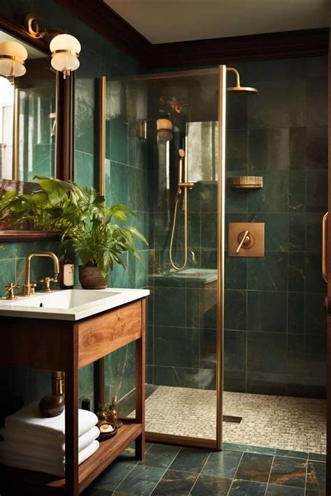 Upgrade Your Bathroom with These 7 Simple Ideas