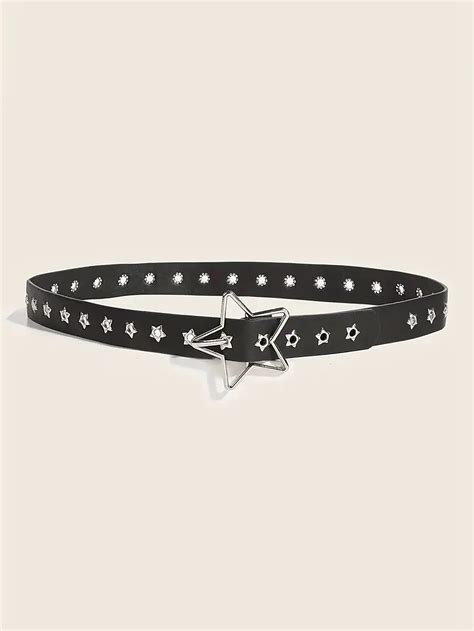Star Belt | Savana | Bestsellers