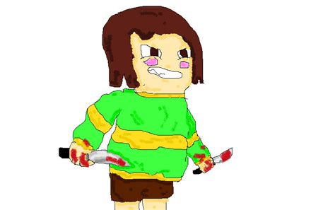 Image result for Chara Maker Tutorial