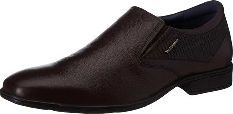 Amazon.in: Hush Puppies: Shoes & Handbags