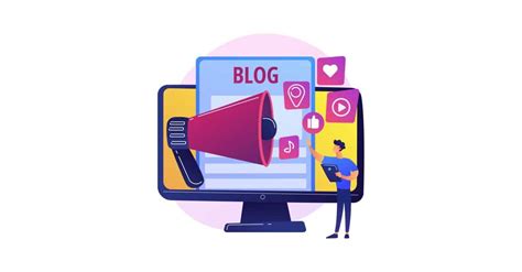 Image result for Blog App HTML