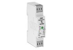 OBO Bettermann Surge Protection Systems - OBO Bettermann Surge ...