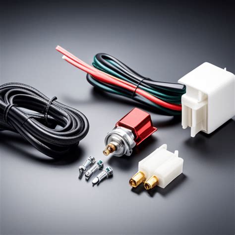 Image result for Fuel Pump Relay Problems